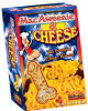 MacAweenie and Cheese