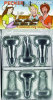 Pecker Cupcake Pan
