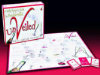 Unveiled - Bachelorette Party Game