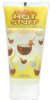 Hot Stuff Warming Massage Oil - Pina Colada
