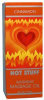 Hot Stuff Warming Massage Oil - Cinnamon