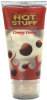 Hot Stuff Warming Massage Oil - Cherry