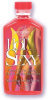 Hot and Sexy Flavored Gel - Sizzling Strawberry