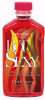 Hot and Sexy Flavored Gel - Hot Cherry
