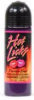 Hot Licks Warming Lotion - Passion Fruit