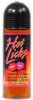 Hot Licks Warming Lotion - Cookies and Cream