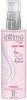 Intimo Kitty and Total Body Shave Kreme - Romance