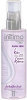 Intimo Kitty and Total Body Shave Kreme - Forbidden Fruit