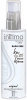 Intimo Kitty and Total Body Shave Kreme - Original