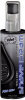 Intimo Total Body Shave Cream For Men