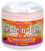 Tickle 'n Taste Body Dust - Orange Creamsicle