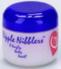 Nipple Nibblers - Luscious Watermelon