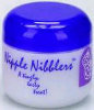 Nipple Nibblers - Wild Raspberry