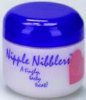 Nipple Nibblers - Sun-Ripened Strawberry