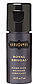 Kama Sutra Super-Rich Silicone Lubricant - Royal Bengal
