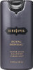 Kama Sutra Super-Rich Silicone Lubricant - Royal Bengal