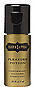 Kama Sutra Lightweight Silicone Lubricant - Pleasure Potion