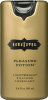 Kama Sutra Lightweight Silicone Lubricant - Pleasure Potion