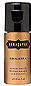 Kama Sutra Super-Thick Water-Based Lubricant - Brahma
