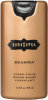 Kama Sutra Super-Thick Water-Based Lubricant - Brahma