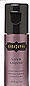Kama Sutra Lightweight Water-Based Lubricant - Love Liquid