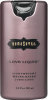 Kama Sutra Lightweight Water-Based Lubricant - Love Liquid