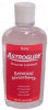 Astroglide Personal Lubricant - Sensual Strawberry