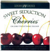 Sweet Seduction Cherries
