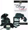 Twelve Sexy Thrills Kit
