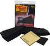 Office Fling Fantasy Kit