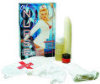 Oh Nurse Kit