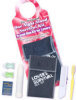 The Original One Night Stand Survival Kit