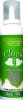 Cloud 9 Aphrodisiac Whipped Foreplay Creme - Apple Tart