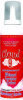 Cloud 9 Aphrodisiac Whipped Foreplay Creme - Strawberry Sundae