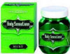 Body Sensations Body Balm - Mint