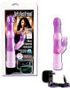 Girl's Best Friend Tenacious Bunny