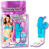 Waterproof Aquatic Arouser - Dolphin