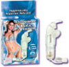 Waterproof Aquatic Arouser - Bunny