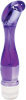 Lucid Dream 14 - Purple
