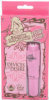 Naughty Secrets Devices of Desire Velvet Touch Pocket Rocket