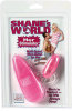Shane's World - Her Stimulator