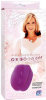 Juli Ashton's Purple Passion Pocket Pal