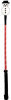 Snowman Riding Crop