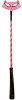 Kitty Riding Crop