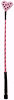 Heart Riding Crop