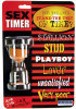 Sex Timer