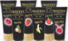 Oralicious Oral Sex Cream - Cherries Jubilee