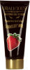Oralicious Oral Sex Cream - Strawberry Swirl