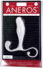 Aneros - The Male G-Spot Stimulator