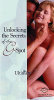 Unlocking the Secrets of the G-Spot - The Ultimate O - DVD